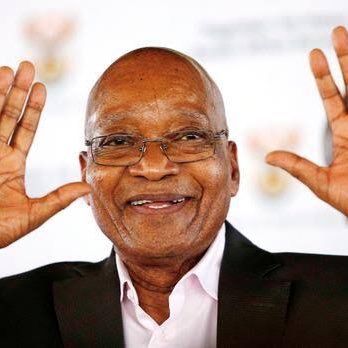Südafrika: Der ANC legt den Termin für Zumas Disziplinar-Anhörung fest