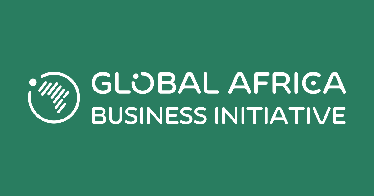 Vereinte Nationen und AU schließen sich zusammen, um Afrikas Wirtschaft anzukurbeln